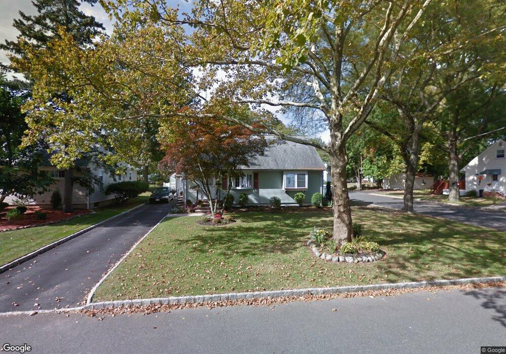 95 Anderson Pkwy, Cedar Grove, NJ 07009 - photo 1