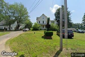 885 Laconia Rd Unit 25, Tilton, NH 03276