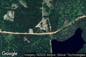 2879 Dekle Rd, Register, GA 30452