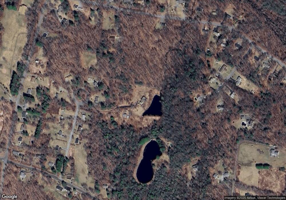 30 Carlson Dr, New Hartford, CT 06057 - photo 1