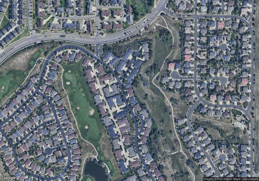 7728 S Buchanan Way, Aurora, CO 80016 - photo 1