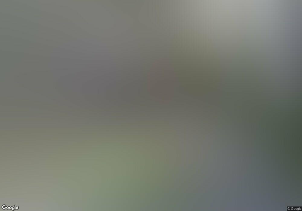 13811 Kingsride Ln, Houston, TX 77079 - photo 1