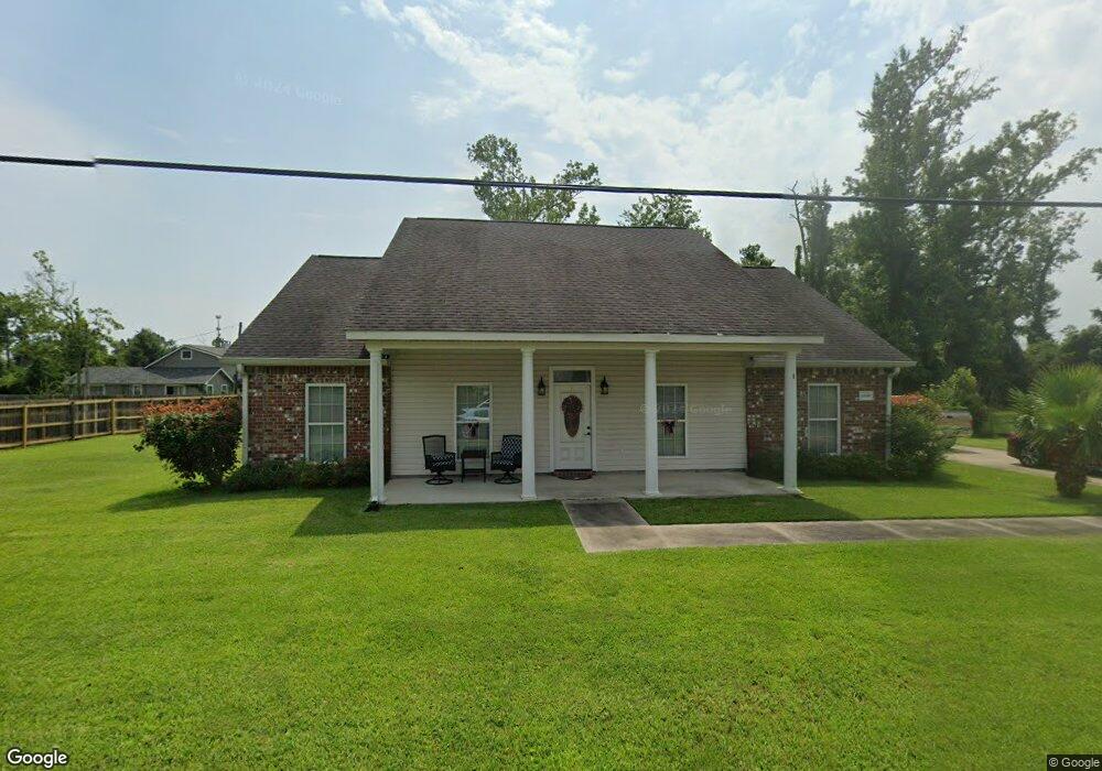2347 W Prien Lake Rd, Lake Charles, LA 70605 - photo 1