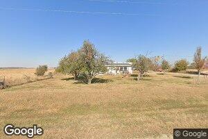 885 150th St, Pilot Mound, IA 50223