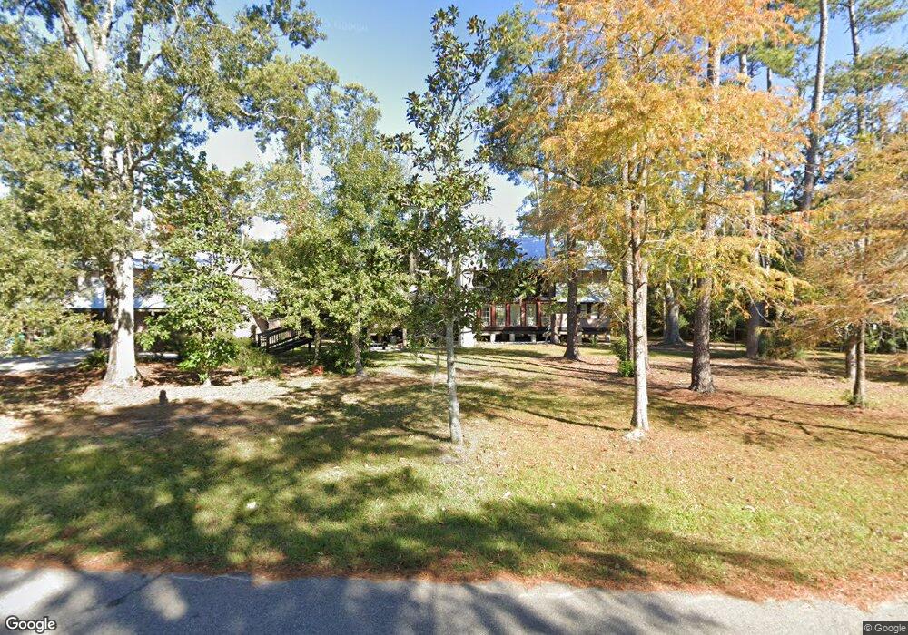 114 Twin Oaks Dr, Slidell, LA 70461 - photo 1