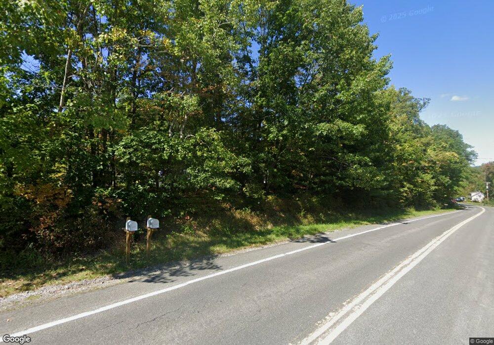 1627 County Route 13, Brainard, NY 12024 - photo 1