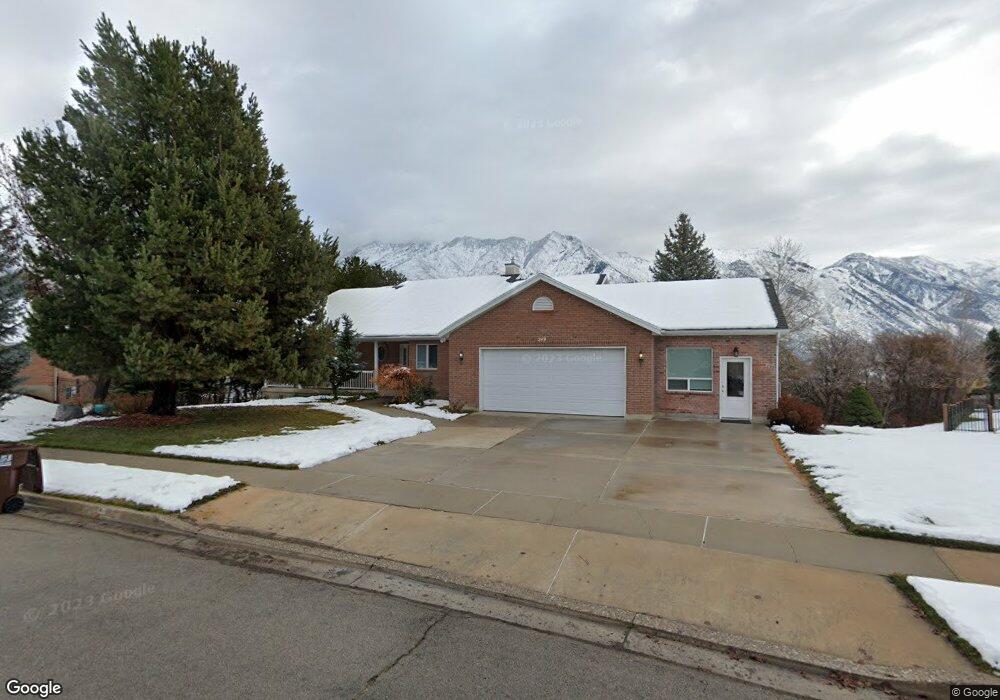 249 International Way, Alpine, UT 84004 - photo 1