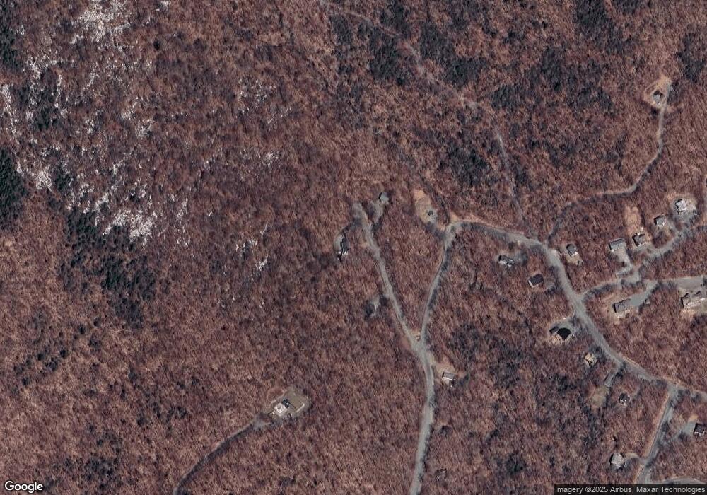 22 Reservoir Ln, Wilmington, VT 05363 - photo 1