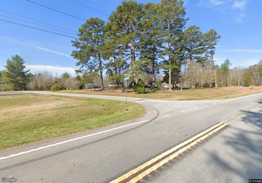 2021 Charlie Davis Rd, Cornelia, GA 30531 - photo 1