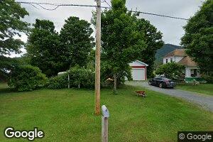 381 Plains Rd, Monroe, NH 03771