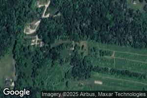 16 Massey Ln, Midway, PA 15060