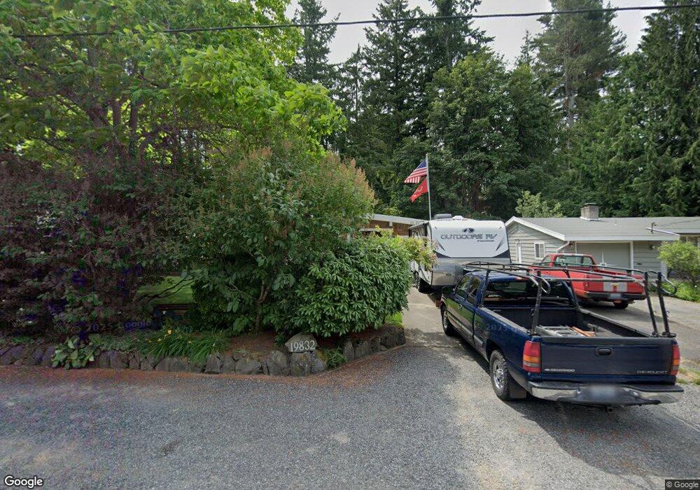 19832 81st Place W, Edmonds, WA 98026 - photo 1