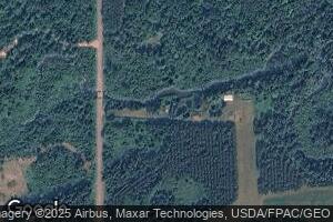 6692 N Clover Rd S, Winter, WI 54896