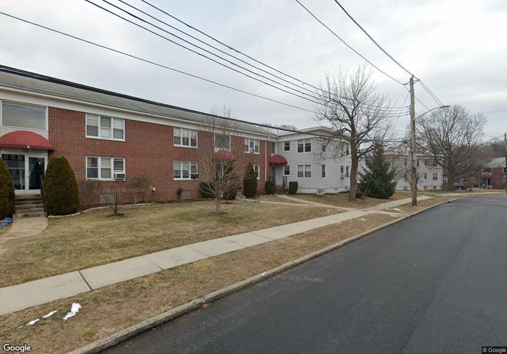 1 Arlington St unit 1A, Yonkers, NY 10710 - photo 1