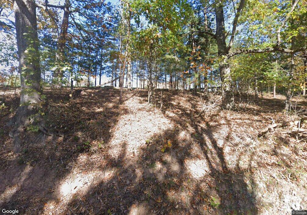 5220 Virginia Line Rd, Berkeley Springs, WV 25411 - photo 1