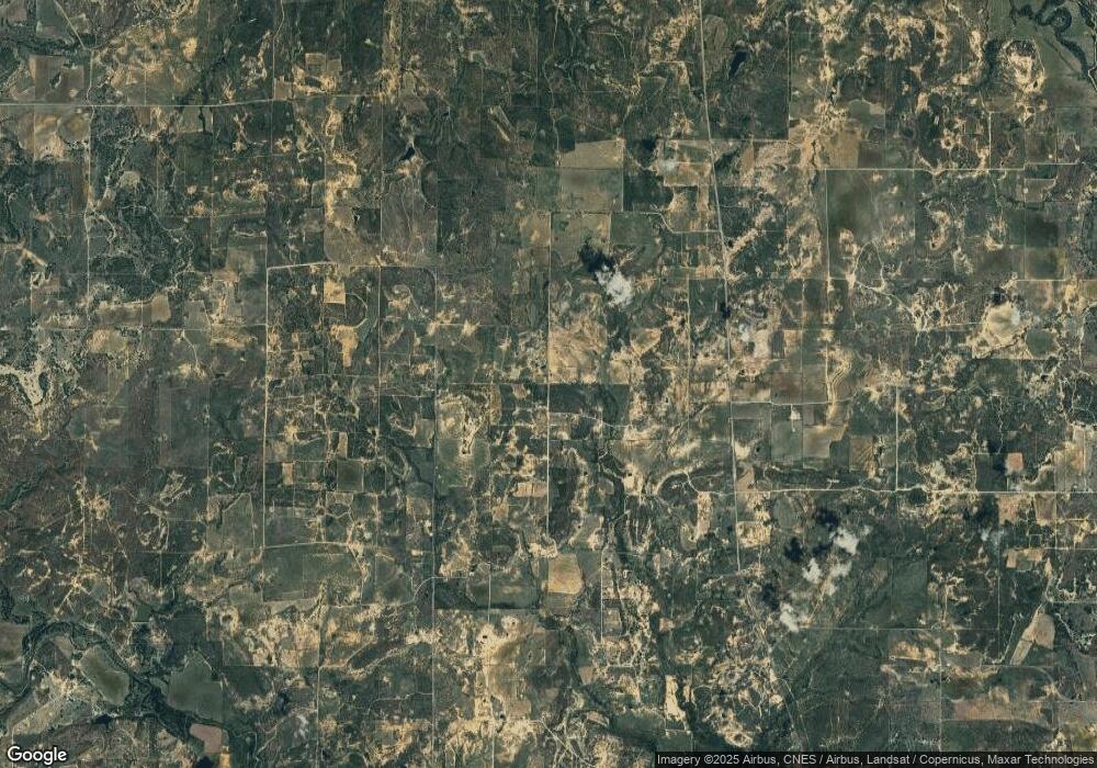 30 Ac County Road 129, Brownwood, TX 76801 - photo 1