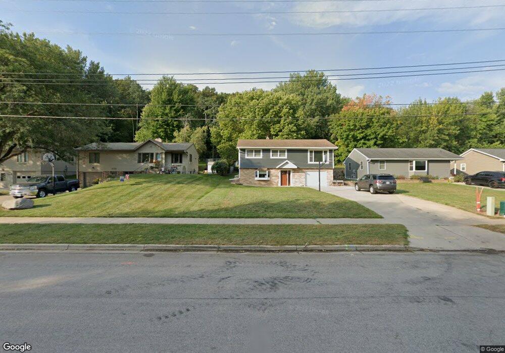 1114 S Payne St, New Ulm, MN 56073 - photo 1