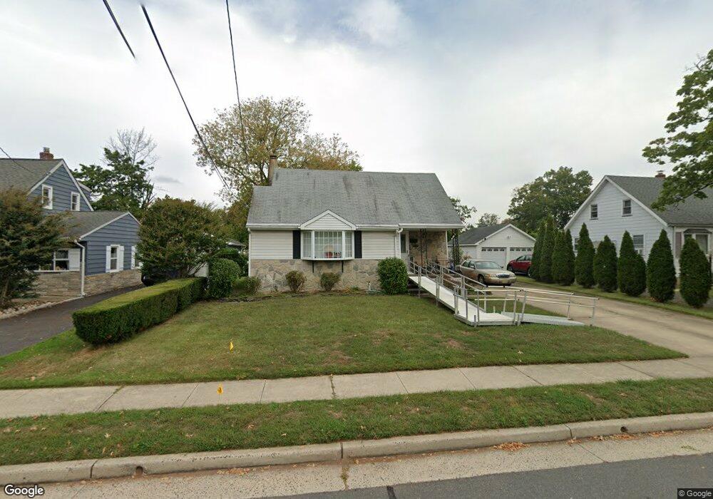 520 Decatur Ave, Middlesex, NJ 08846 - photo 1