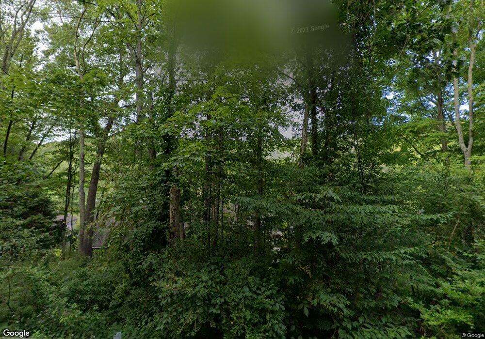 186 Heritage Village, Southbury, CT 06488 - photo 1