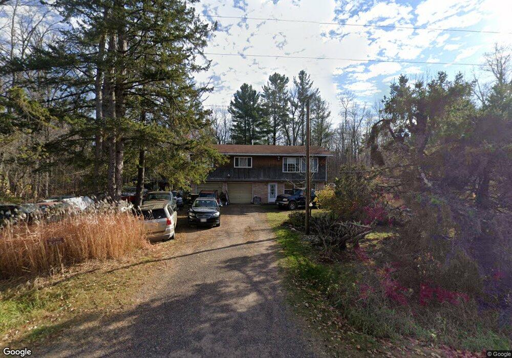 N3916 Old Highway 14, Weyerhaeuser, WI 54895 - photo 1