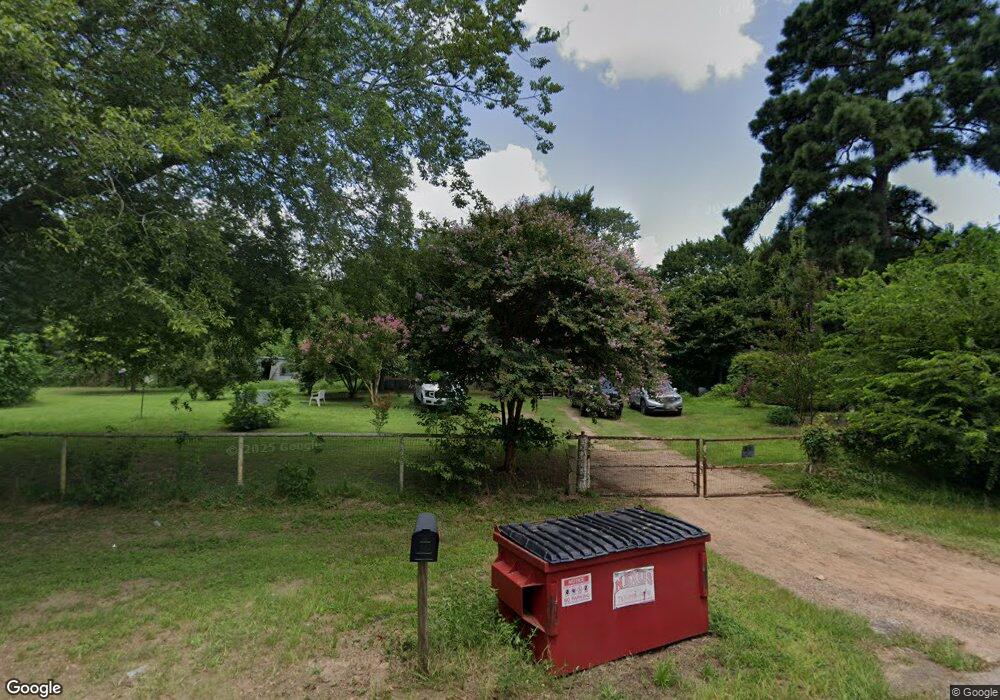 606 Oak Valley Ln, Pinehurst, TX 77362 - photo 1