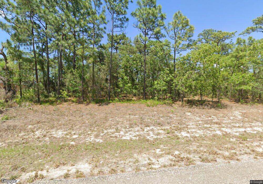 3669 N Wilhelm St, Citrus Springs, FL 34434 - photo 1