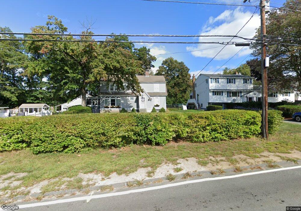 12 Sabrina Ct, Methuen, MA 01844 - photo 1