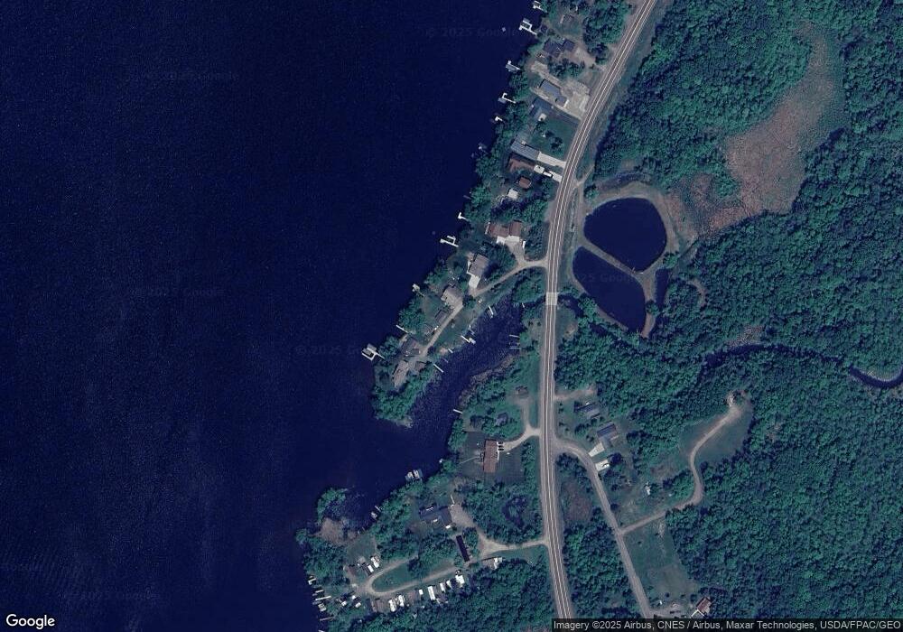 N903 State Highway 40, New Auburn, WI 54757 - photo 1