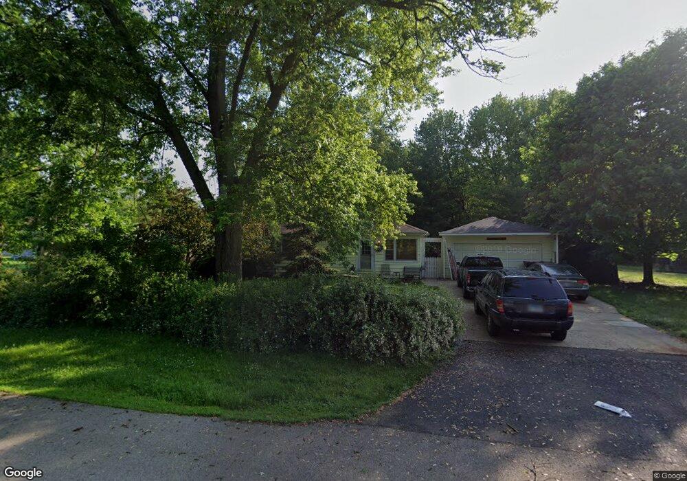 1453 Winaki Trail, Algonquin, IL 60102 - photo 1