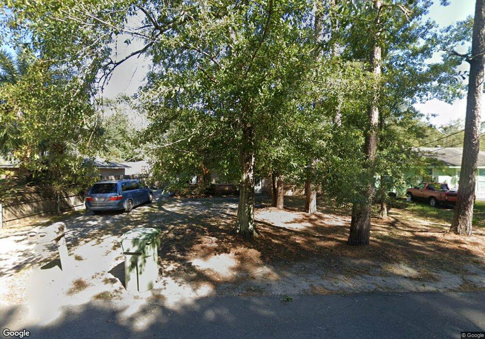 850 Walnut St, Slidell, LA 70460 - photo 1