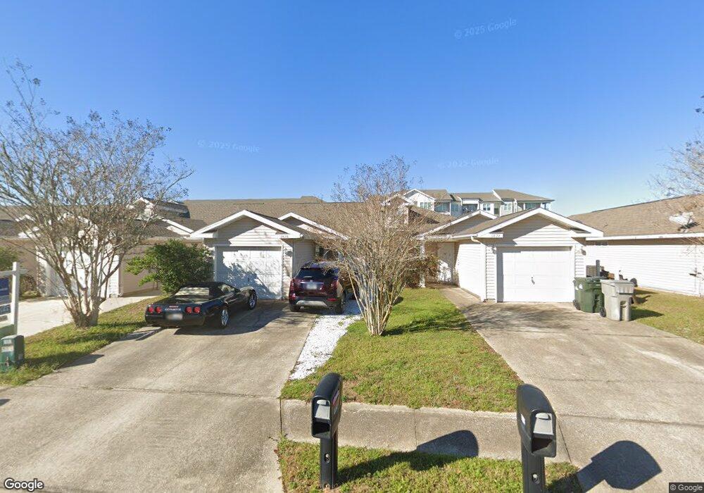 1428 Dunhurst Dr, Pensacola, FL 32534 - photo 1