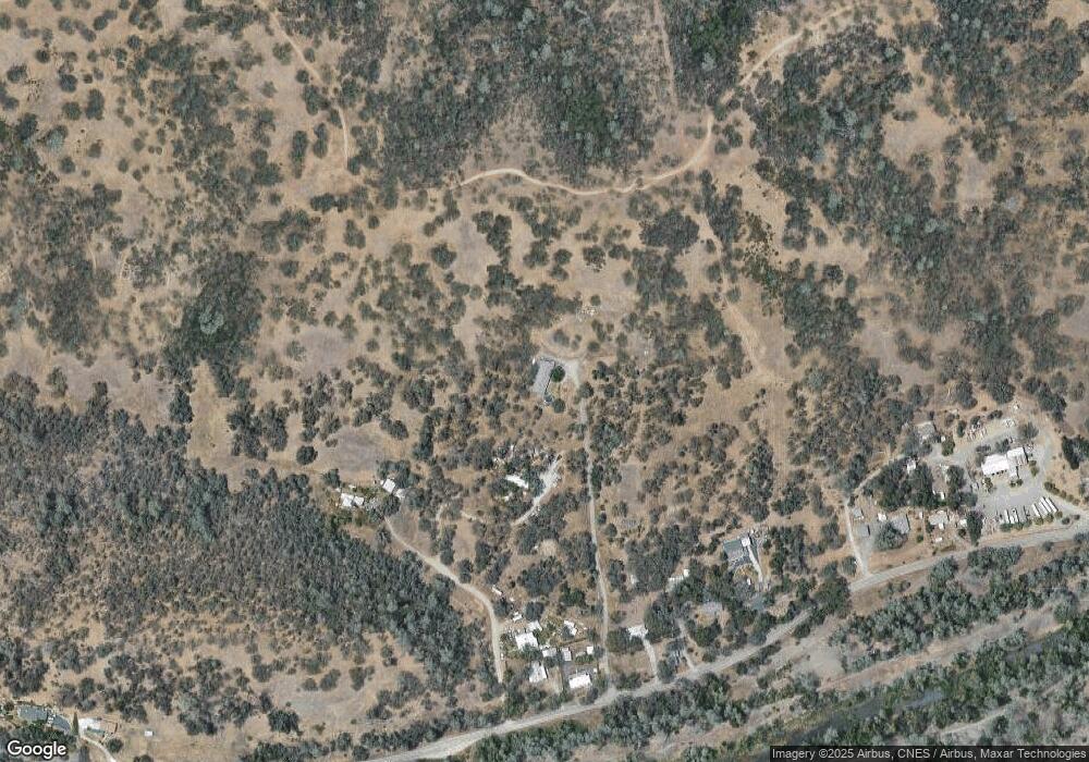 950 Branstetter Ln, Redding, CA 96001 - photo 1