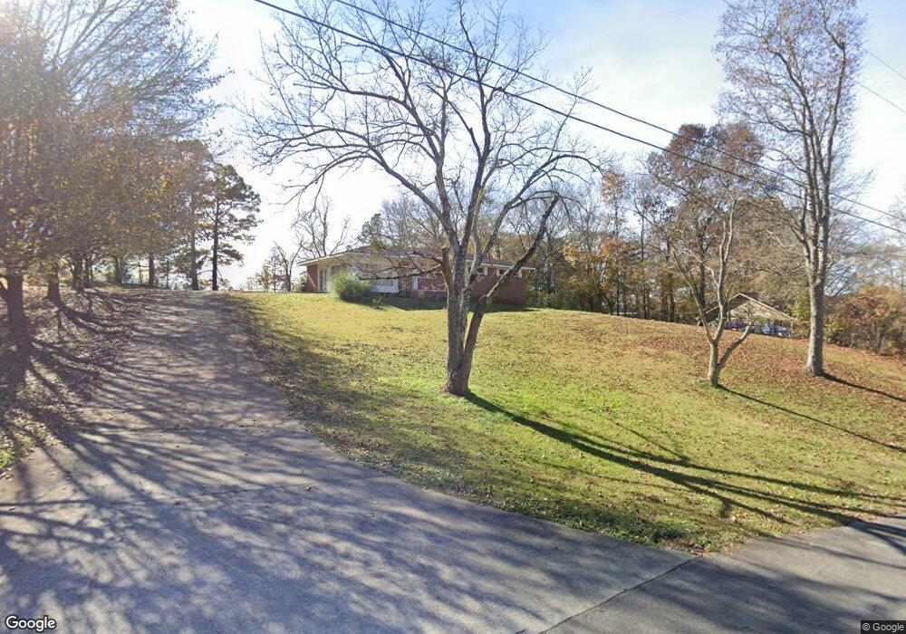 306 Kay Dr NE, Dalton, GA 30721 - photo 1