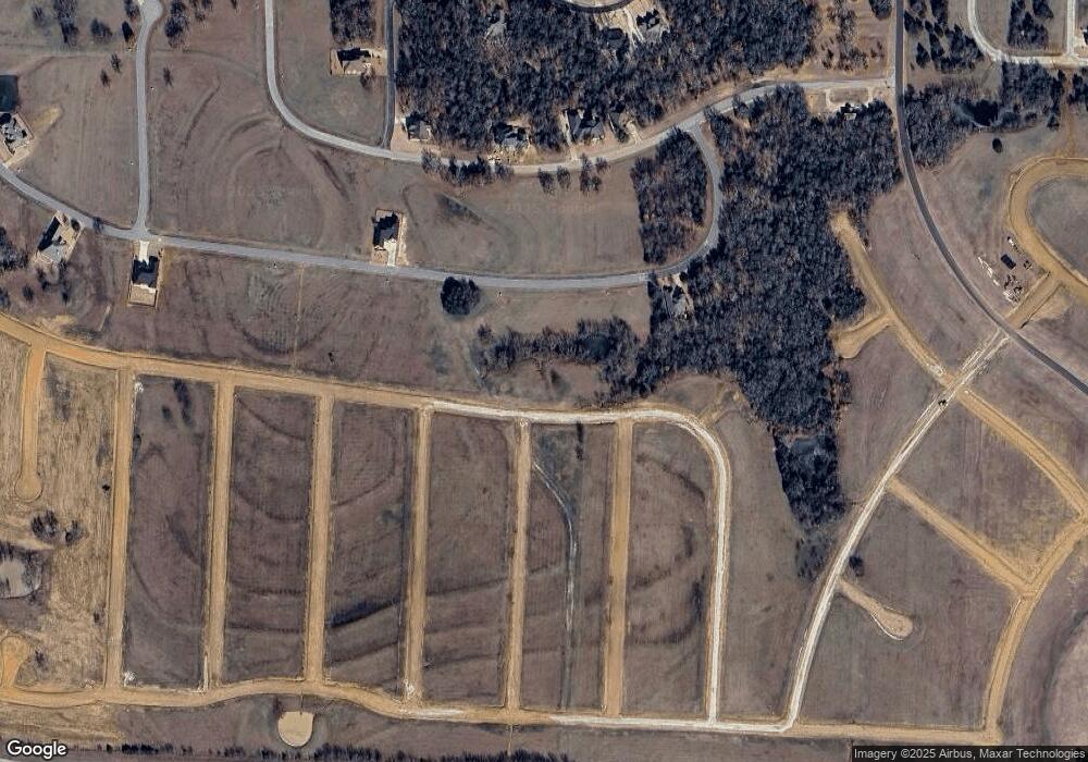 425 Castlewood St, Gordonville, TX 76245 - photo 1