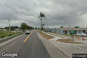 0 S Lake Ave Unit R10477229, Pahokee, FL 33476