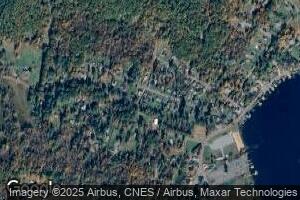 26 Baird St, Harveys Lake, PA 18618