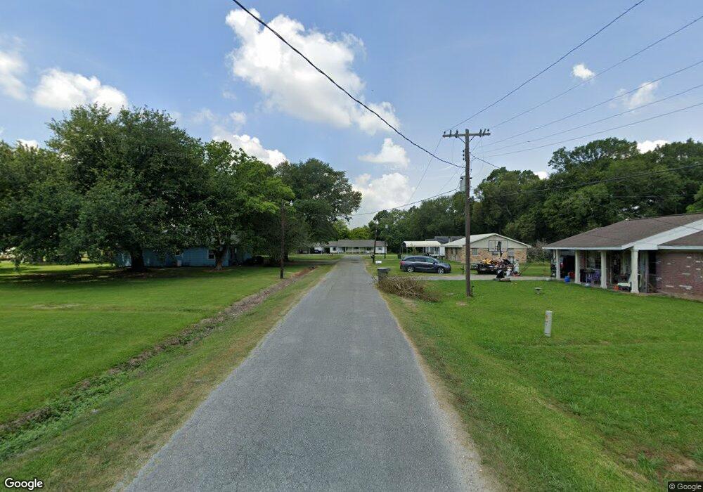 0 Richard Rd, Welsh, LA 70591 - photo 1
