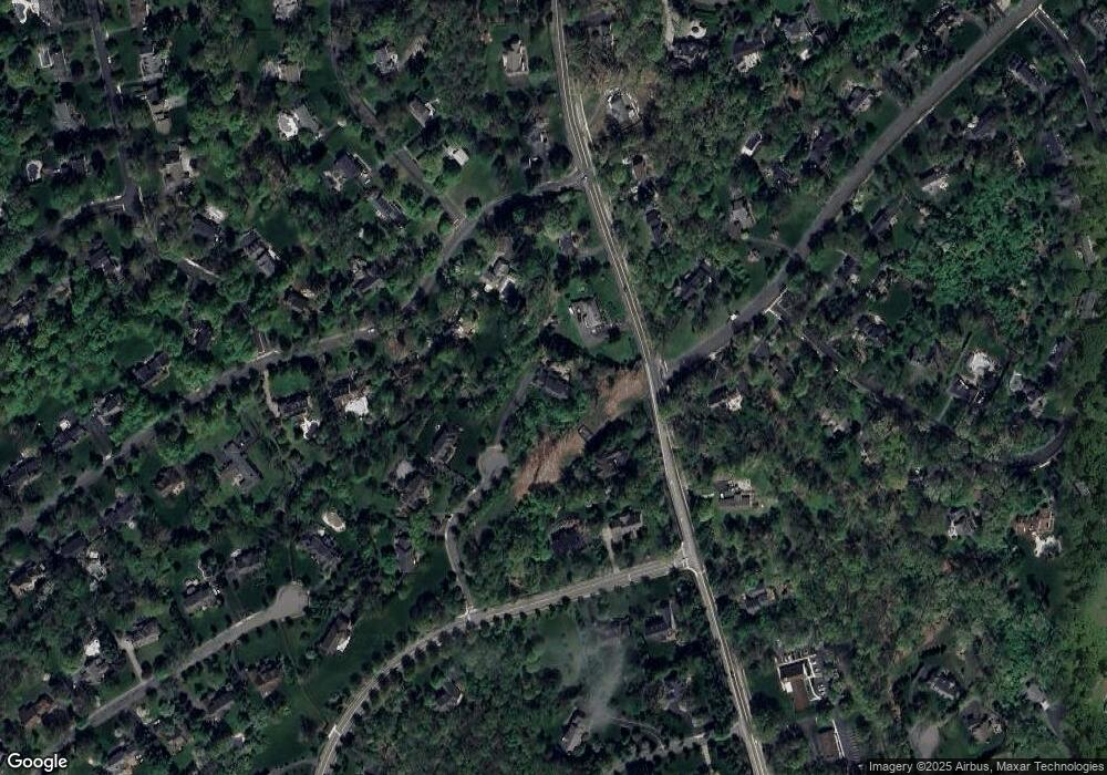 18 Chaucer Ct, Basking Ridge, NJ 07920 - photo 1