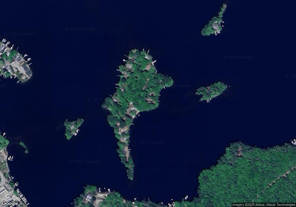 19 Long Island, Webster, MA 01570 - photo 1