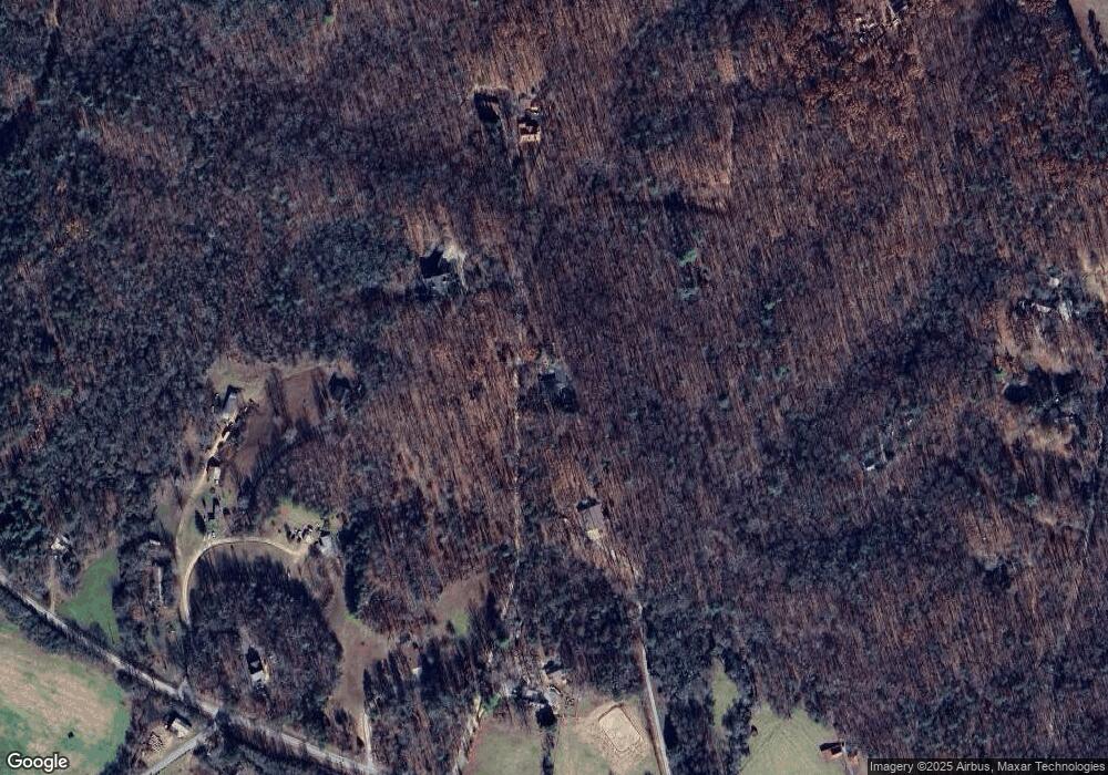 254 Ridgewood Rd, Clarkesville, GA 30523 - photo 1