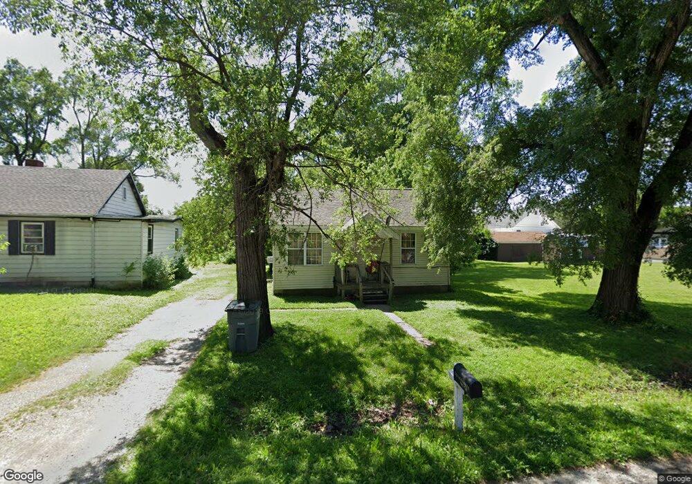 3213 Arlington Ave, Collinsville, IL 62234 - photo 1