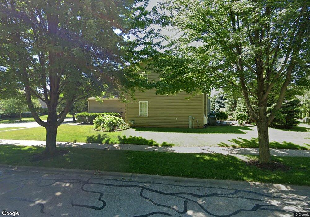 1820 Tamahawk Ln, Naperville, IL 60564 - photo 1