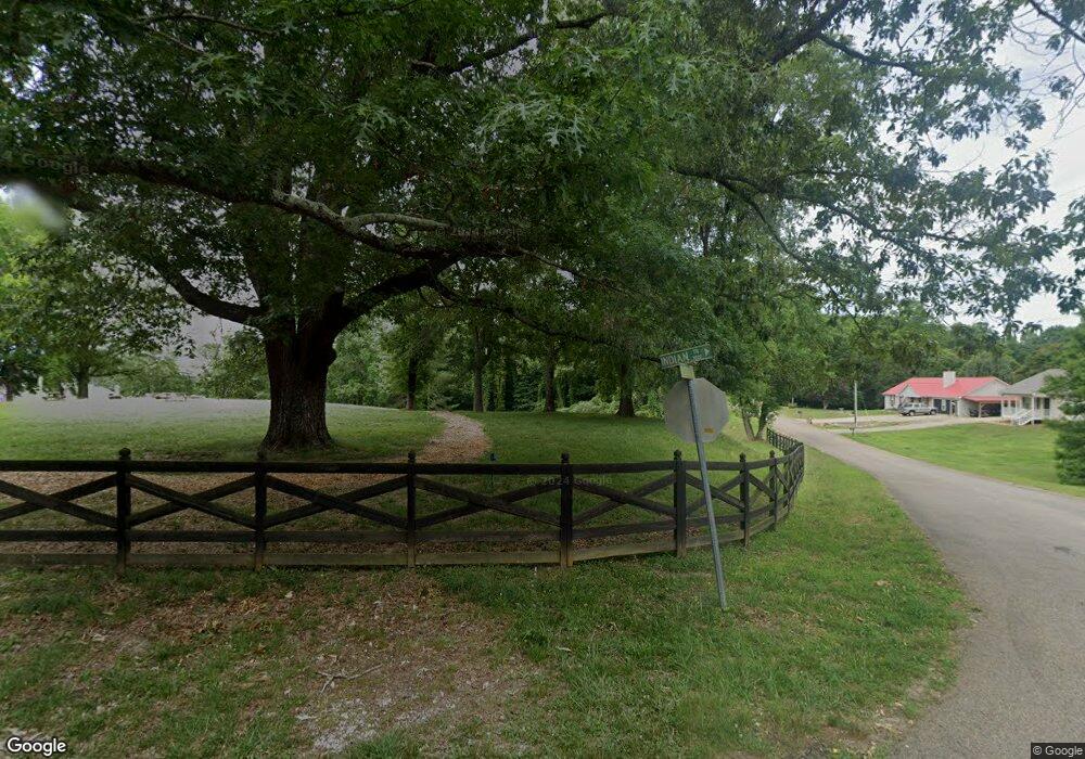 3311 Indian Trail Rd, Gainesville, GA 30506 - photo 1