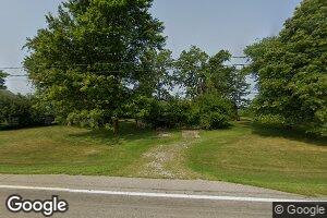 10397 State Route 49, Payne, OH 45880