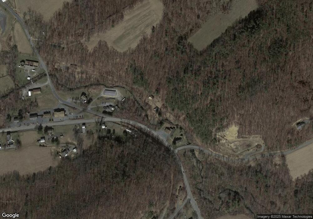 66 Train Ln unit 34, New Bloomfield, PA 17068 - photo 1