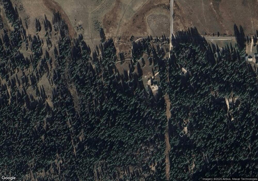 149 Clear Creek Rd, Cascade, ID 83611 - photo 1