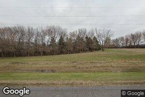 33531 State Highway 15, Lafayette, MN 56054