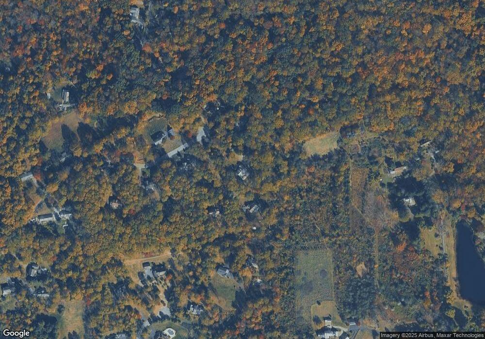 186 Warwick Chase, Pottstown, PA 19465 - photo 1