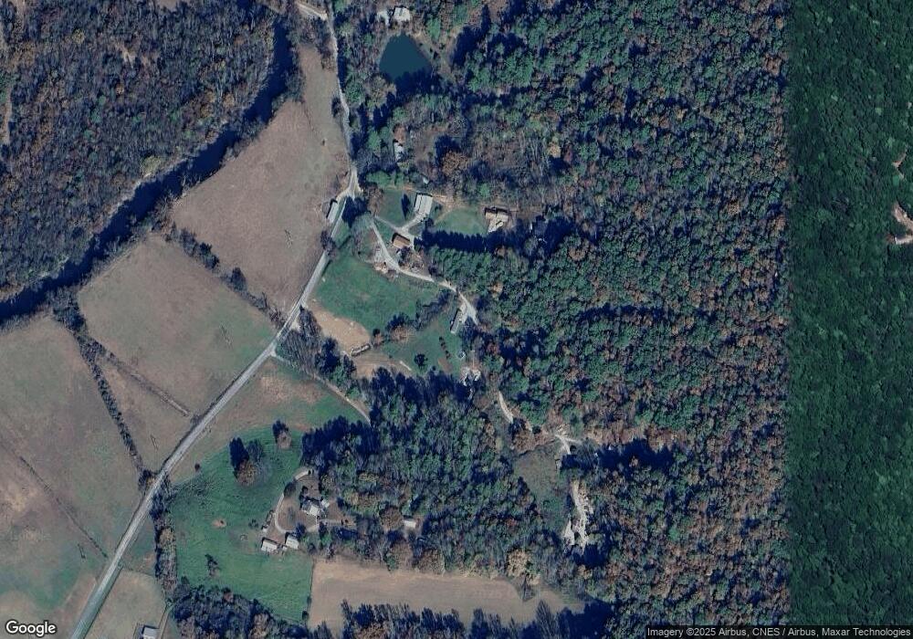 92 Bow Hunter Dr, Hendersonville, NC 28739 - photo 1