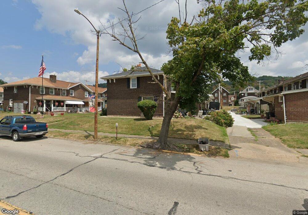 4 East Dr, Midland, PA 15059 - photo 1